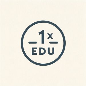 edu backlink