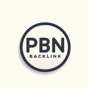 PBN backlink