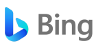 1920px-Microsoft_Bing_logo.svg